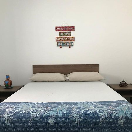 Villa Casa Em Sao Miguel Dos Milagres - 700M Do Mar Extérieur photo